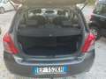 Toyota Yaris 5p 1.0 Sol - thumbnail 10