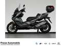 BMW C 400 GT LED Sitzheiz. ABS L. Cockpit Grigio - thumbnail 1