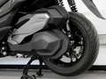 BMW C 400 GT LED Sitzheiz. ABS L. Cockpit Grigio - thumbnail 9