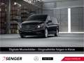 Mercedes-Benz Vito 116 CDI Kasten lang Standhzg AHK2,5t 9G Schwarz - thumbnail 1