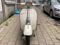 Vespa Special 50 Beżowy - thumbnail 2