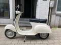 Vespa Special 50 Beżowy - thumbnail 3