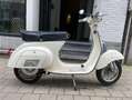 Vespa Special 50 Beżowy - thumbnail 1