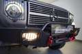Mercedes-Benz G 230 Puch 230 GE Grau - thumbnail 7