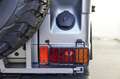 Mercedes-Benz G 230 Puch 230 GE Grau - thumbnail 21