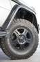 Mercedes-Benz G 230 Puch 230 GE Grau - thumbnail 14