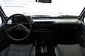 Mercedes-Benz G 230 Puch 230 GE Grau - thumbnail 29