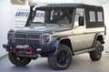 Mercedes-Benz G 230 Puch 230 GE Grau - thumbnail 2