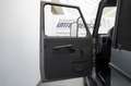 Mercedes-Benz G 230 Puch 230 GE Grau - thumbnail 24