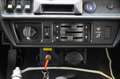 Mercedes-Benz G 230 Puch 230 GE Grau - thumbnail 34