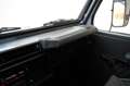 Mercedes-Benz G 230 Puch 230 GE Grau - thumbnail 40