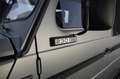 Mercedes-Benz G 230 Puch 230 GE Grau - thumbnail 11