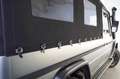 Mercedes-Benz G 230 Puch 230 GE Grau - thumbnail 15