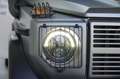 Mercedes-Benz G 230 Puch 230 GE Grau - thumbnail 5