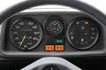 Mercedes-Benz G 230 Puch 230 GE Grau - thumbnail 31