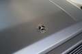Mercedes-Benz G 230 Puch 230 GE Grau - thumbnail 10
