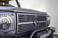 Mercedes-Benz G 230 Puch 230 GE Grau - thumbnail 6