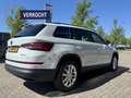 Skoda Kodiaq 1.5 TSI Business Edition 7 persoons| Camera, Ad. C Blanc - thumbnail 3