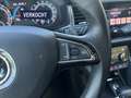 Skoda Kodiaq 1.5 TSI Business Edition 7 persoons| Camera, Ad. C Blanc - thumbnail 12
