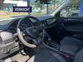 Skoda Kodiaq 1.5 TSI Business Edition 7 persoons| Camera, Ad. C Blanc - thumbnail 9