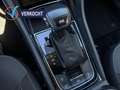 Skoda Kodiaq 1.5 TSI Business Edition 7 persoons| Camera, Ad. C Blanc - thumbnail 15