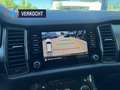 Skoda Kodiaq 1.5 TSI Business Edition 7 persoons| Camera, Ad. C Blanc - thumbnail 20