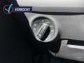 Skoda Kodiaq 1.5 TSI Business Edition 7 persoons| Camera, Ad. C Blanc - thumbnail 23