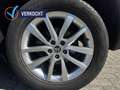 Skoda Kodiaq 1.5 TSI Business Edition 7 persoons| Camera, Ad. C Blanc - thumbnail 8