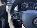 Skoda Kodiaq 1.5 TSI Business Edition 7 persoons| Camera, Ad. C Blanc - thumbnail 11