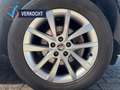 Skoda Kodiaq 1.5 TSI Business Edition 7 persoons| Camera, Ad. C Blanc - thumbnail 6