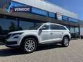 Skoda Kodiaq 1.5 TSI Business Edition 7 persoons| Camera, Ad. C Blanc - thumbnail 1