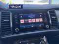 Skoda Kodiaq 1.5 TSI Business Edition 7 persoons| Camera, Ad. C Blanc - thumbnail 17