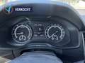 Skoda Kodiaq 1.5 TSI Business Edition 7 persoons| Camera, Ad. C Blanc - thumbnail 10