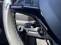 Skoda Kodiaq 1.5 TSI Business Edition 7 persoons| Camera, Ad. C Blanc - thumbnail 13