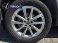 Skoda Kodiaq 1.5 TSI Business Edition 7 persoons| Camera, Ad. C Blanc - thumbnail 5