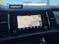 Skoda Kodiaq 1.5 TSI Business Edition 7 persoons| Camera, Ad. C Blanc - thumbnail 18