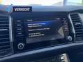 Skoda Kodiaq 1.5 TSI Business Edition 7 persoons| Camera, Ad. C Blanc - thumbnail 25