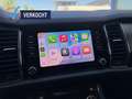 Skoda Kodiaq 1.5 TSI Business Edition 7 persoons| Camera, Ad. C Blanc - thumbnail 19