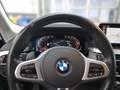 BMW 530 d xDrive LuxuryLine*AHK*ParkAss*DrivAss*Laser*Head Blau - thumbnail 8