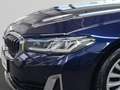BMW 530 d xDrive LuxuryLine*AHK*ParkAss*DrivAss*Laser*Head Blau - thumbnail 5