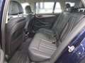 BMW 530 d xDrive LuxuryLine*AHK*ParkAss*DrivAss*Laser*Head Blau - thumbnail 11