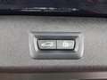 BMW 530 d xDrive LuxuryLine*AHK*ParkAss*DrivAss*Laser*Head Blau - thumbnail 13