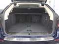 BMW 530 d xDrive LuxuryLine*AHK*ParkAss*DrivAss*Laser*Head Blau - thumbnail 12