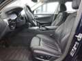 BMW 530 d xDrive LuxuryLine*AHK*ParkAss*DrivAss*Laser*Head Blau - thumbnail 7