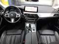 BMW 530 d xDrive LuxuryLine*AHK*ParkAss*DrivAss*Laser*Head Blau - thumbnail 10