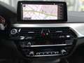 BMW 530 d xDrive LuxuryLine*AHK*ParkAss*DrivAss*Laser*Head Blau - thumbnail 9