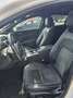 Jaguar XE S Aut. 3.0 V6 - frischer Service! Weiß - thumbnail 11