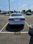Jaguar XE S Aut. 3.0 V6 - frischer Service! Weiß - thumbnail 5