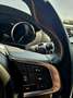 Jaguar XE S Aut. 3.0 V6 - frischer Service! Weiß - thumbnail 6