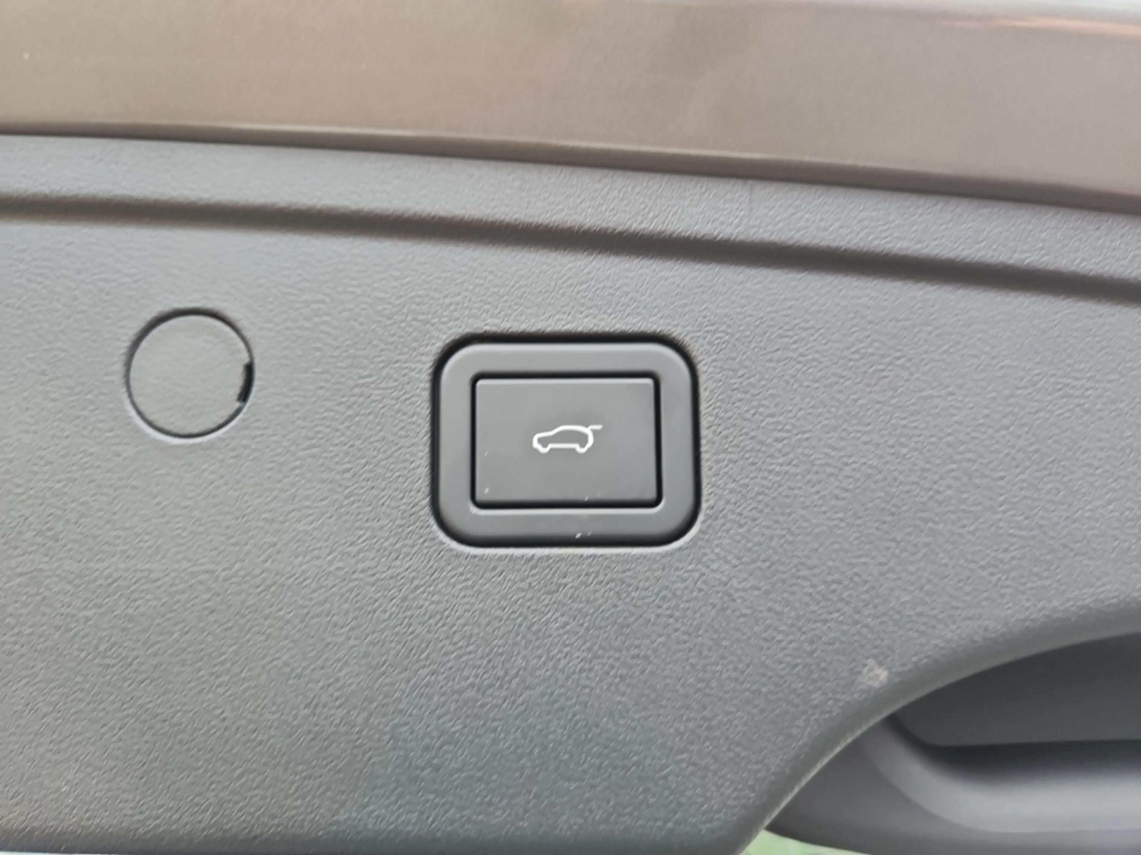 GWM WEY 05 Luxury AHK Pano Sitzklima LED Infinity Sound — photo 14